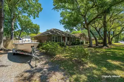 6 Hunters Forest Drive, Charleston, SC 29414 - Photo 2