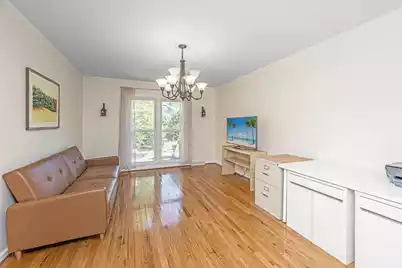 6 Hunters Forest Drive, Charleston, SC 29414 - Photo 52