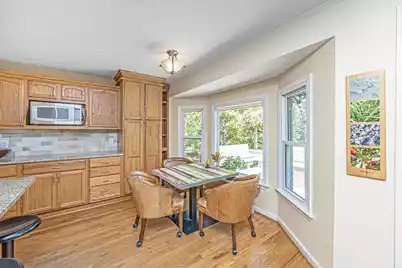 6 Hunters Forest Drive, Charleston, SC 29414 - Photo 14