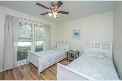 6 Hunters Forest Drive, Charleston, SC 29414 - Photo 46