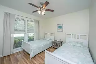 6 Hunters Forest Dr, Charleston, SC 29414 - Photo 46