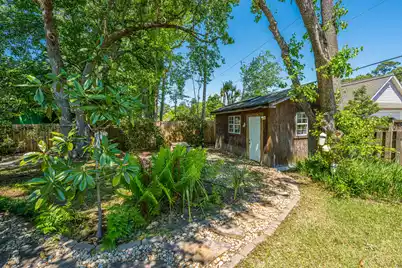 6 Hunters Forest Drive, Charleston, SC 29414 - Photo 32
