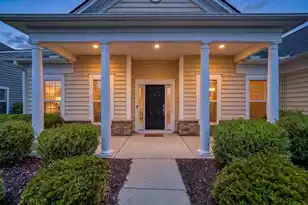 369 Waterlily Way, Summerville, SC 29486 - Photo 2