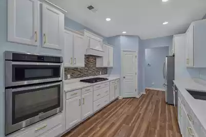 369 Waterlily Way, Summerville, SC 29486 - Photo 16