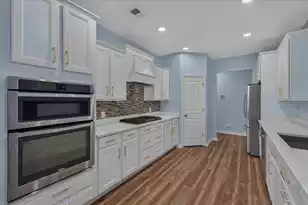369 Waterlily Way, Summerville, SC 29486 - Photo 16