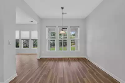 369 Waterlily Way, Summerville, SC 29486 - Photo 14