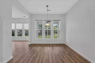 369 Waterlily Way, Summerville, SC 29486 - Photo 14
