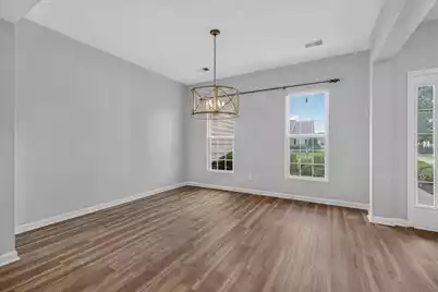 369 Waterlily Way, Summerville, SC 29486 - Photo 8