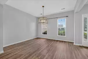 369 Waterlily Way, Summerville, SC 29486 - Photo 8