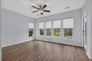 369 Waterlily Way, Summerville, SC 29486 - Photo 12