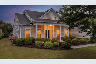 369 Waterlily Way, Summerville, SC 29486 - Photo 2