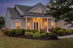369 Waterlily Way, Summerville, SC 29486 - Photo 2