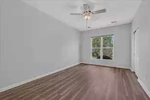 369 Waterlily Way, Summerville, SC 29486 - Photo 32