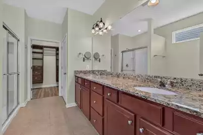 369 Waterlily Way, Summerville, SC 29486 - Photo 24