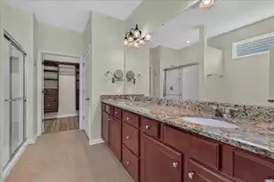 369 Waterlily Way, Summerville, SC 29486 - Photo 24