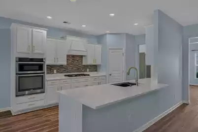 369 Waterlily Way, Summerville, SC 29486 - Photo 18