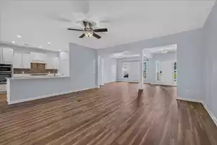369 Waterlily Way, Summerville, SC 29486 - Photo 10