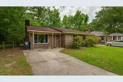 85 Tanbark Court, Goose Creek, SC 29445 - Photo 1