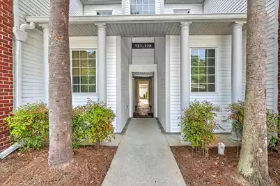 125 Golfview Lane, Summerville, SC 29485 - Photo 1