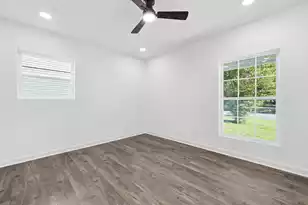108 Dale Ave, Ladson, SC 29456 - Photo 12