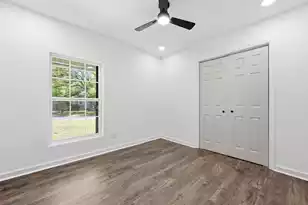 108 Dale Ave, Ladson, SC 29456 - Photo 10