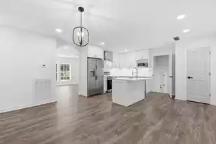 108 Dale Ave, Ladson, SC 29456 - Photo 4