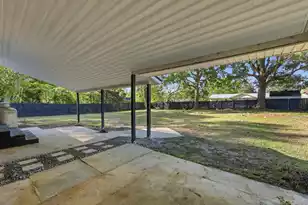 108 Dale Ave, Ladson, SC 29456 - Photo 20