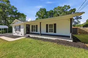 108 Dale Ave, Ladson, SC 29456 - Photo 2