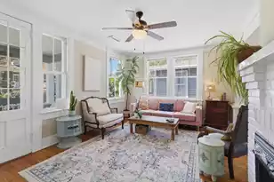 3 Rutledge Blvd, Charleston, SC 29401 - Photo 26