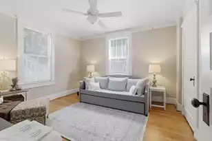 3 Rutledge Blvd, Charleston, SC 29401 - Photo 42