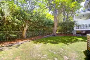3 Rutledge Blvd, Charleston, SC 29401 - Photo 8