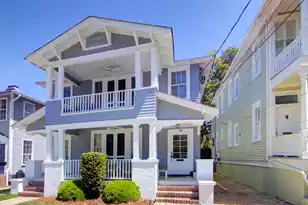 3 Rutledge Blvd, Charleston, SC 29401 - Photo 2