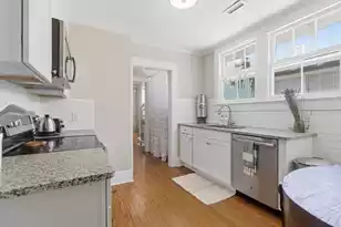 3 Rutledge Blvd, Charleston, SC 29401 - Photo 14