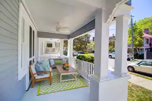 3 Rutledge Blvd, Charleston, SC 29401 - Photo 4