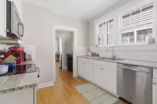 3 Rutledge Blvd, Charleston, SC 29401 - Photo 38