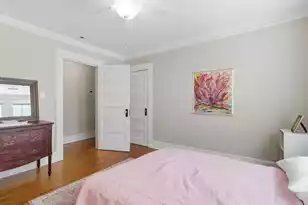 3 Rutledge Blvd, Charleston, SC 29401 - Photo 18