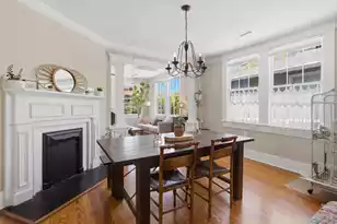 3 Rutledge Blvd, Charleston, SC 29401 - Photo 20