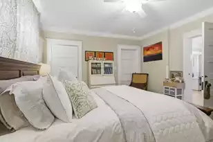 3 Rutledge Blvd, Charleston, SC 29401 - Photo 36