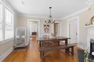 3 Rutledge Blvd, Charleston, SC 29401 - Photo 22