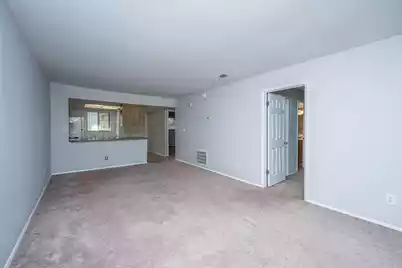 2935 Dove Haven Ct Court #Unit G, Charleston, SC 29414 - Photo 14