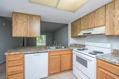 2935 Dove Haven Ct Court #Unit G, Charleston, SC 29414 - Photo 6