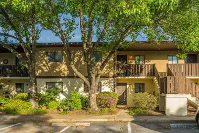 2935 Dove Haven Ct Court #Unit G, Charleston, SC 29414 - Photo 1