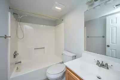 2935 Dove Haven Ct Court #Unit G, Charleston, SC 29414 - Photo 24