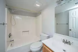 2935 Dove Haven Ct Ct, Charleston, SC 29414 - Photo 24
