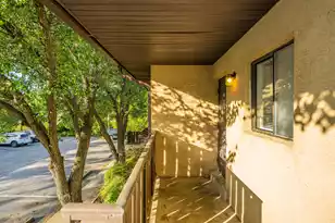 2935 Dove Haven Ct Ct, Charleston, SC 29414 - Photo 2