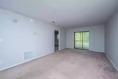 2935 Dove Haven Ct Court #Unit G, Charleston, SC 29414 - Photo 12