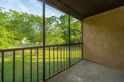 2935 Dove Haven Ct Court #Unit G, Charleston, SC 29414 - Photo 26