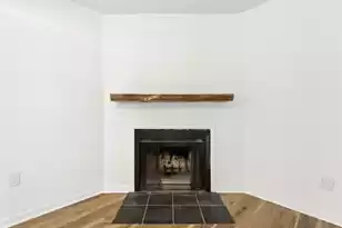 607 Waterwood Dr, Goose Creek, SC 29445 - Photo 6