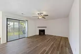 607 Waterwood Dr, Goose Creek, SC 29445 - Photo 2