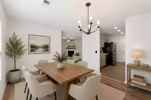 607 Waterwood Dr, Goose Creek, SC 29445 - Photo 4